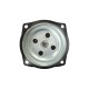 Clutch bell for Pocket Bike moped Clutch bell for Pocket Bike moped