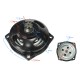 Clutch bell for Pocket Bike moped Clutch bell for Pocket Bike moped