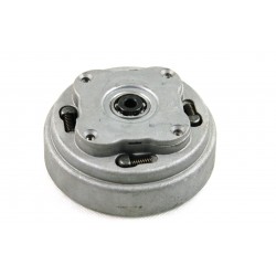 (WHOLESALE) BTS110 Horizontal Engine Clutch For Moped