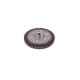 Clutch for engine 125cc BTS