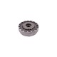 Clutch for engine 125cc BTS