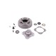 Clutch for engine 125cc BTS