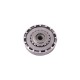 Clutch for 130cc moped Clutch for 130cc moped