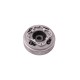 Clutch for 130cc moped Clutch for 130cc moped