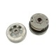 Automatic clutch for 2T 50cc JOG50 scooter