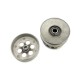 Automatic clutch for 2T 50cc JOG50 scooter