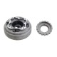 Clutch DB27