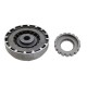 Clutch DB27