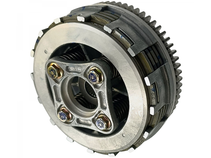 (WHOLESALE) Clutch - GP1 BLADE R / Stratos 125