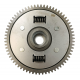 (WHOLESALE) Clutch - GP1 BLADE R / Stratos 125