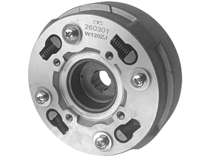 (WHOLESALE) Clutch for ATV Force and Eagle