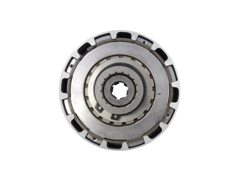 (WHOLESALE) Clutch for ATV Force and Eagle