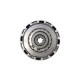 (WHOLESALE) Clutch for ATV Force and Eagle