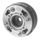 (WHOLESALE) Clutch for ATV Force and Eagle