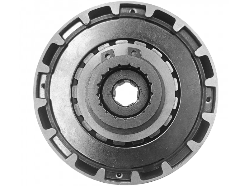 (WHOLESALE) Clutch for ATV Force and Eagle