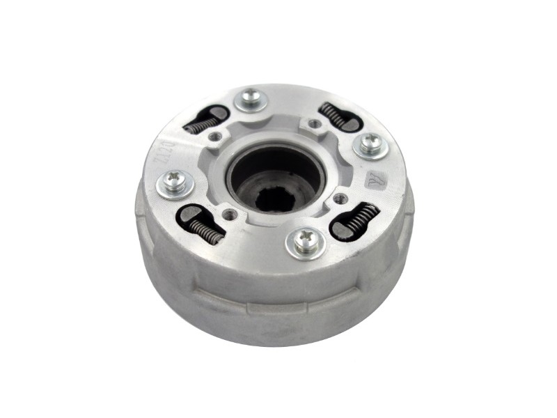 (WHOLESALE) Clutch for ATV Force and Eagle