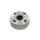 (WHOLESALE) Clutch for ATV Force and Eagle