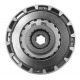 (WHOLESALE) Clutch for ATV Force and Eagle