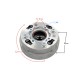 (WHOLESALE) Clutch for ATV Force and Eagle