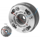 (WHOLESALE) Clutch for ATV Force and Eagle