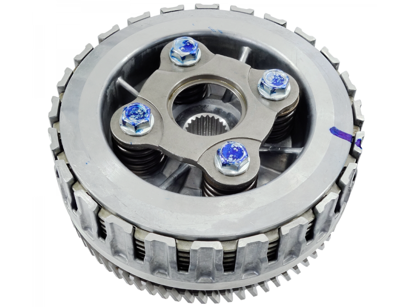 Clutch kit VOGE 125R