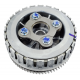Clutch kit VOGE 125R