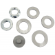 Clutch kit VOGE 125R