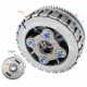 Clutch kit VOGE 125R