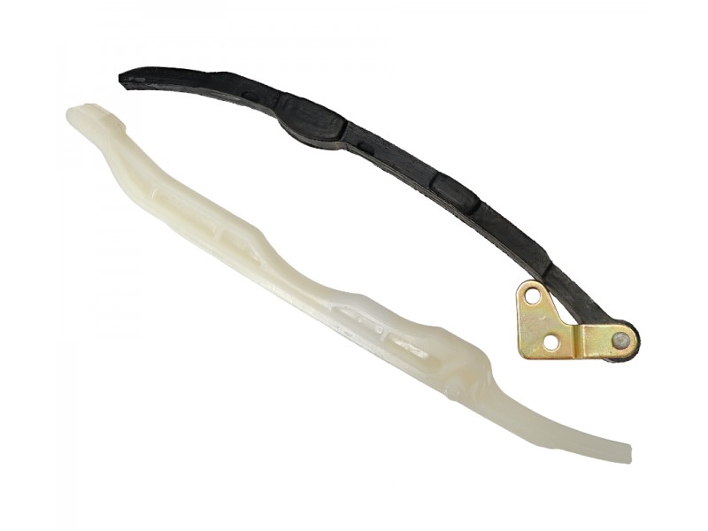 Parking brake disc Hisun Tactic