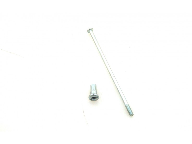 Spoke 110mm Jawa