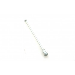 Spoke 110mm Jawa