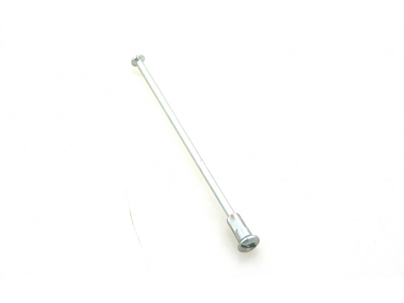 Spoke 110mm Jawa