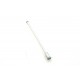 Spoke 110mm Jawa