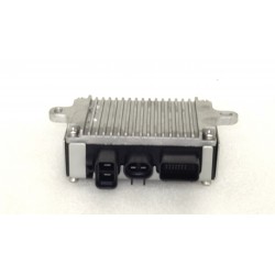 EPS Controller HISUN Guardian 750