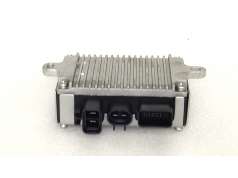 EPS Controller HISUN Guardian 750