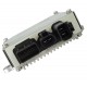 EPS controller for Tactic 550
