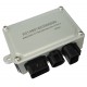 EPS controller for Tactic 550