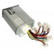 Controller for electric scooter 36V 1000W