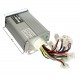 Controller for electric scooter 36V 1000W