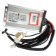 ECU driver for E-MAX lit-ion