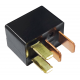 ECU relay BLADE R