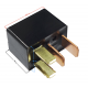 ECU relay BLADE R
