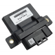 Controller LANGJIE ECU B-max E5 1pin