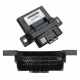 Controller LANGJIE ECU B-max E5 1pin
