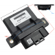 Controller LANGJIE ECU B-max E5 1pin