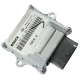 ECU controller VOGE 300 AC