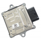 ECU controller VOGE 300 AC