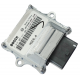 ECU controler VOGE 300 R