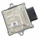 ECU controler VOGE 300 R