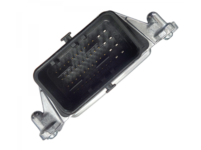 ECU controler VOGE 300 R